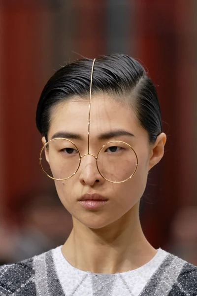 Look 120